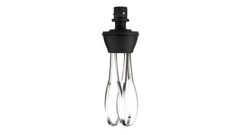 GATTO 250mm Whisk - Fits IB350CV & IB500LV only